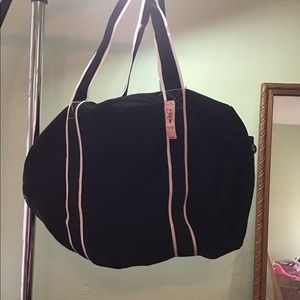 100% brand new Victoria secret totes bags